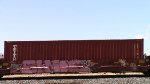 WB Intermodal Frt at Erie NV -54